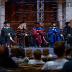 Rogalski Investiture-9