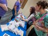 GRCC Counselors Bring Support and Resources to Students for World Suicide Prevention Day