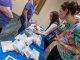 GRCC Counselors Bring Support and Resources to Students for World Suicide Prevention Day