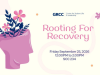 ‘Rooting For Recovery’ Brings Mental Health Resources to GRCC