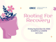 ‘Rooting For Recovery’ Brings Mental Health Resources to GRCC