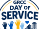 Raiders can serve Grand Rapids community through volunteering with GRCC’s Day of Service