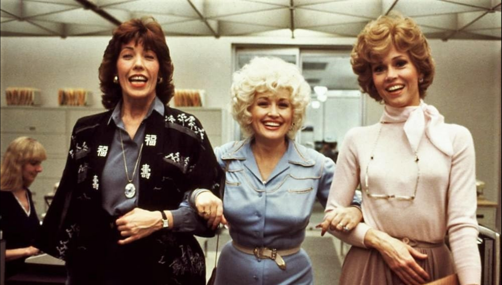 Dolly Parton Tribute Hosted by Wealthy Theatre to Honor Her Legacy