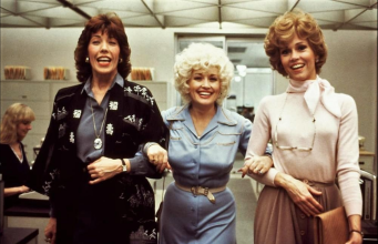 Dolly Parton Tribute Hosted by Wealthy Theatre to Honor Her Legacy