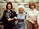 Dolly Parton Tribute Hosted by Wealthy Theatre to Honor Her Legacy