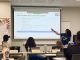 September Student Government Meeting Highlights Upcoming Events, Campus Activities Budget, and More