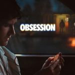 Cropped Obsession poster