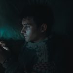 Obsession Movie