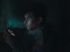 ‘Obsession’ is Beloved – and Problematic