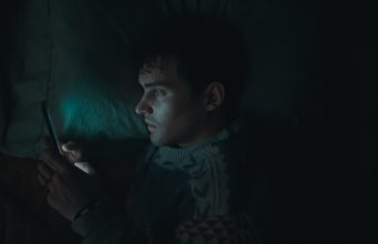 ‘Obsession’ is Beloved – and Problematic