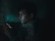 ‘Obsession’ is Beloved – and Problematic