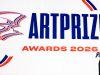 See You Next Year, ArtPrize!