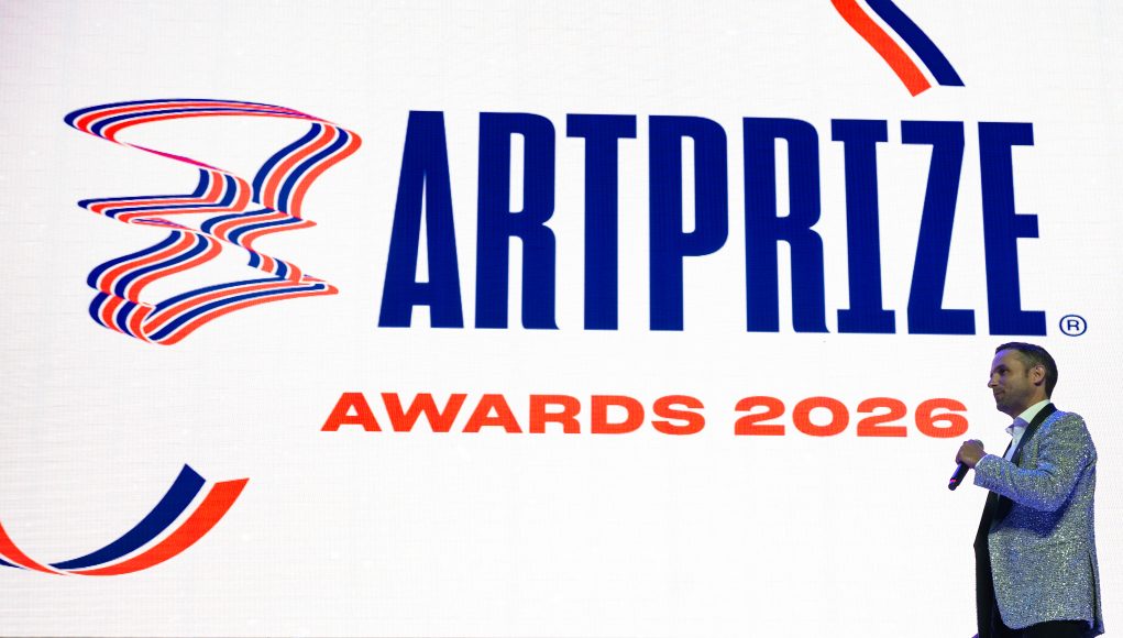 AP Awards-33