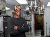 How a joke between GRCC culinary students landed Chef Jonny G on ‘Hell’s Kitchen’