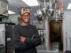 How a joke between GRCC culinary students landed Chef Jonny G on ‘Hell’s Kitchen’