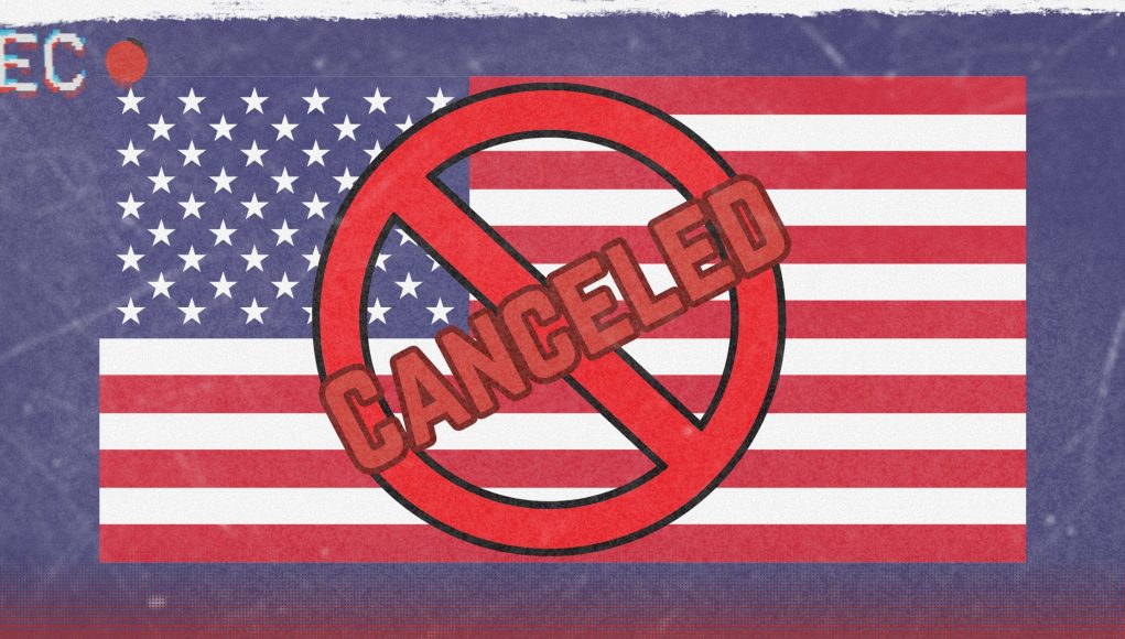 President Trump cancels livestreamed execution of Nidal Hasan