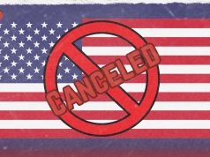 President Trump cancels livestreamed execution of Nidal Hasan