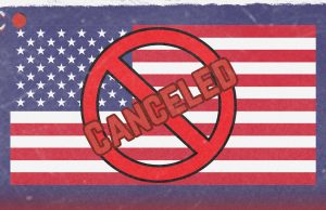 President Trump cancels livestreamed execution of Nidal Hasan