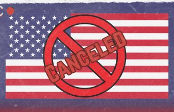 President Trump cancels livestreamed execution of Nidal Hasan
