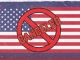 President Trump cancels livestreamed execution of Nidal Hasan