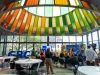 New ‘Bronco Bound’ Pact Offers GRCC Graduates a Direct path to WMU and up to $4,500 in Annual Scholarships