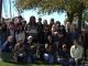 GRCC English and Science Students Attended the Detroit River Story Lab