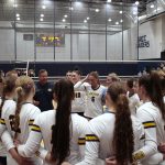GRCC v Kellogg