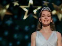 A revenge story for a modern audience: A review of Amazon Prime’s ‘Carrie’