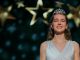 A revenge story for a modern audience: A review of Amazon Prime’s ‘Carrie’