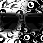 MetaGlasses