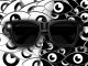 Convenience or Surveillance? GRCC Students Share Opinions on Meta Glasses