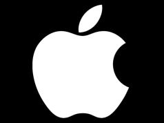 Apple hiring event brings the world of tech to campus