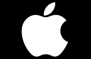 Apple hiring event brings the world of tech to campus