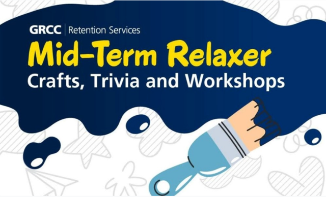 Mid-term relaxer
