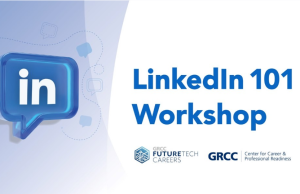 LinkedIn Workshop to Prepare Students for the Professional World