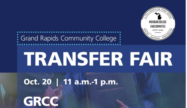 Transfer Fair