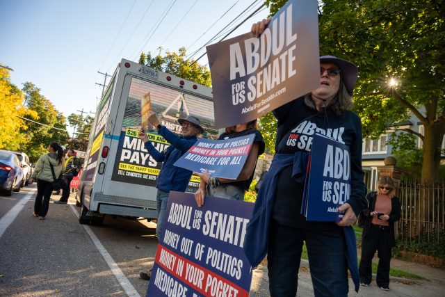 SenateDebate-2