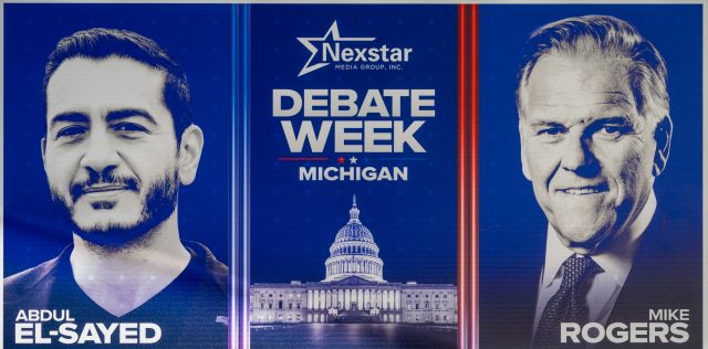SenateDebate-3