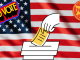 GRCC Goes to the Polls: How Students See Voting in the Midterms