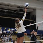 GRCC v Kellogg