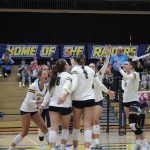 GRCC v Kellogg