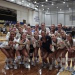 GRCC v Kellogg