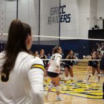 GRCC v Kellogg