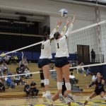 GRCC v Kellogg
