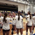 GRCC v Kellogg