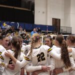 GRCC v Kellogg