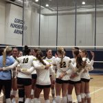 GRCC v Kellogg