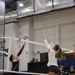 GRCC v Kellogg
