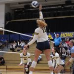 GRCC v Kellogg