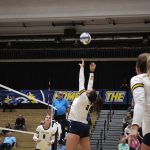 GRCC v Kellogg